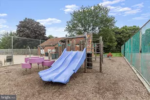 110 Old Crossing Dr, Baltimore, MD 21208 - Photo 65