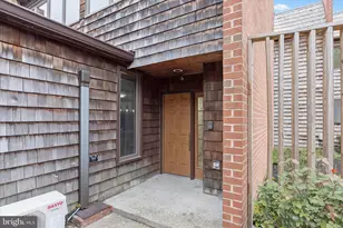 110 Old Crossing Dr, Baltimore, MD 21208 - Photo 3