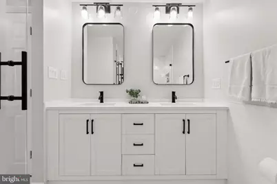 110 Old Crossing Drive, Baltimore, MD 21208 - Photo 37