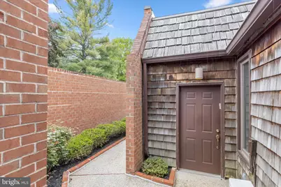 110 Old Crossing Drive, Baltimore, MD 21208 - Photo 59