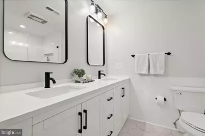 110 Old Crossing Drive, Baltimore, MD 21208 - Photo 35