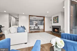 110 Old Crossing Dr, Baltimore, MD 21208 - Photo 27