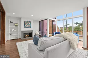 110 Old Crossing Dr, Baltimore, MD 21208 - Photo 23