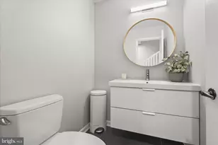 110 Old Crossing Dr, Baltimore, MD 21208 - Photo 31