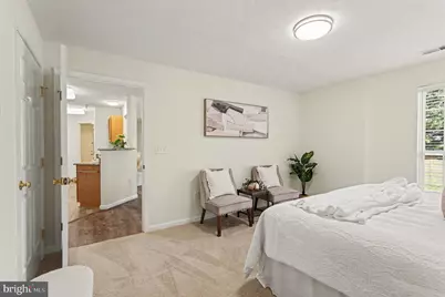 9604 Haven Farm Road #C, Perry Hall, MD 21128 - Photo 13