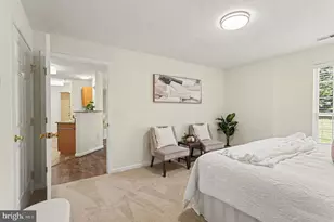 9604 Haven Farm Rd, Perry Hall, MD 21128 - Photo 13