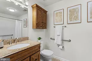 9604 Haven Farm Rd, Perry Hall, MD 21128 - Photo 15