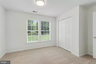 9604 Haven Farm Road #C, Perry Hall, MD 21128 - Photo 17