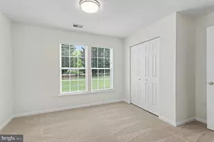 9604 Haven Farm Rd, Perry Hall, MD 21128 - Photo 17