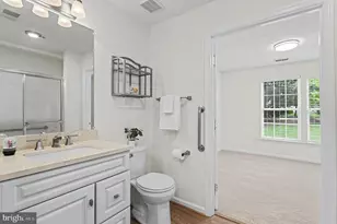 9604 Haven Farm Rd, Perry Hall, MD 21128 - Photo 19
