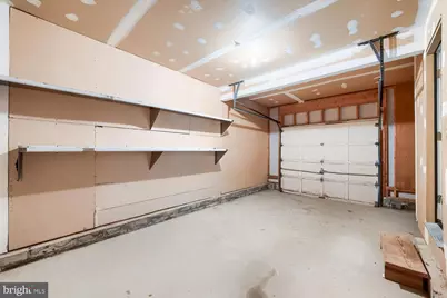 9932 Britinay Lane, Baltimore, MD 21234 - Photo 31