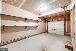 9932 Britinay Ln, Baltimore, MD 21234 - Photo 31