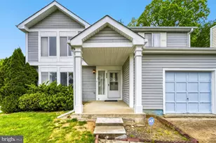 9932 Britinay Ln, Baltimore, MD 21234 - Photo 3