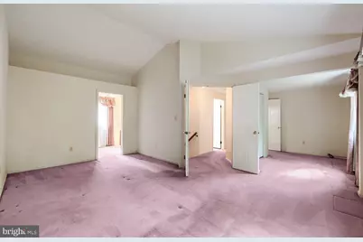 9932 Britinay Lane, Baltimore, MD 21234 - Photo 15