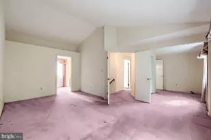 9932 Britinay Ln, Baltimore, MD 21234 - Photo 15