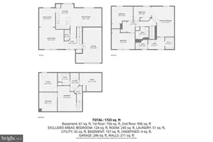 9932 Britinay Ln, Baltimore, MD 21234 - Photo 37