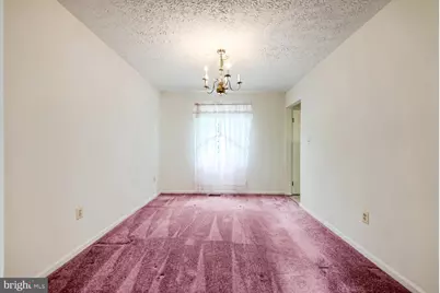9932 Britinay Lane, Baltimore, MD 21234 - Photo 7