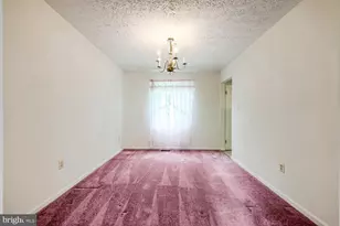 9932 Britinay Ln, Baltimore, MD 21234 - Photo 7