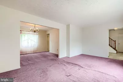 9932 Britinay Lane, Baltimore, MD 21234 - Photo 5