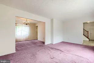 9932 Britinay Ln, Baltimore, MD 21234 - Photo 5