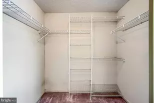 9932 Britinay Ln, Baltimore, MD 21234 - Photo 17