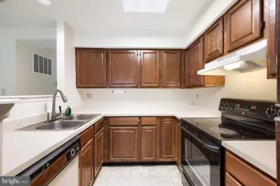 9932 Britinay Lane, Baltimore, MD 21234 - Photo 9