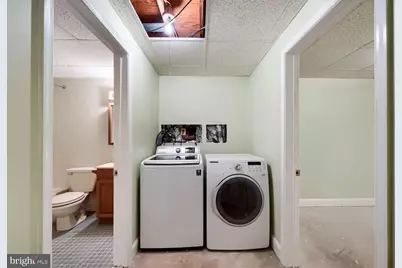 9932 Britinay Lane, Baltimore, MD 21234 - Photo 25
