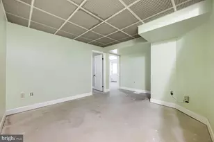 9932 Britinay Ln, Baltimore, MD 21234 - Photo 27