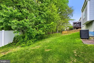 9932 Britinay Lane, Baltimore, MD 21234 - Photo 33
