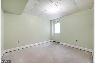 9932 Britinay Lane, Baltimore, MD 21234 - Photo 29