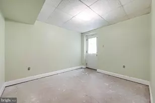 9932 Britinay Ln, Baltimore, MD 21234 - Photo 29