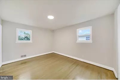 3709 Lamoine Road, Randallstown, MD 21133 - Photo 13