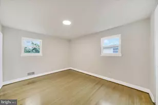 3709 Lamoine Rd, Randallstown, MD 21133 - Photo 13