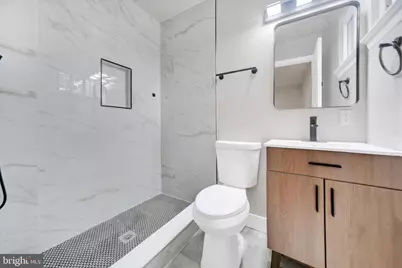 3709 Lamoine Road, Randallstown, MD 21133 - Photo 15