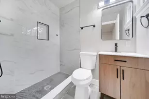 3709 Lamoine Rd, Randallstown, MD 21133 - Photo 15
