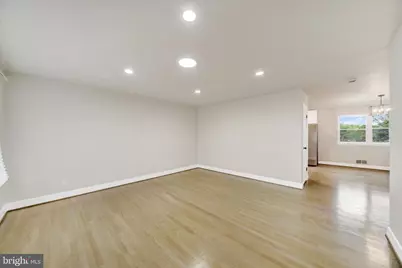 3709 Lamoine Road, Randallstown, MD 21133 - Photo 5