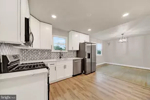 3709 Lamoine Rd, Randallstown, MD 21133 - Photo 9