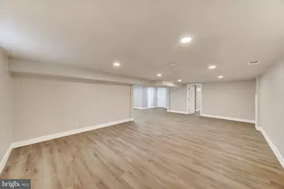 3709 Lamoine Road, Randallstown, MD 21133 - Photo 19