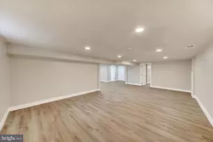 3709 Lamoine Rd, Randallstown, MD 21133 - Photo 19