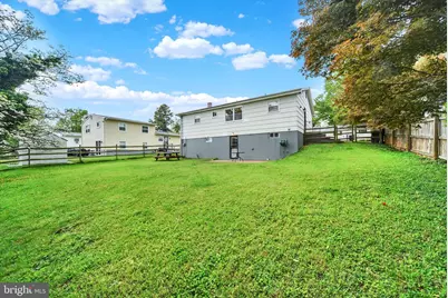 3709 Lamoine Road, Randallstown, MD 21133 - Photo 25