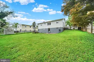 3709 Lamoine Rd, Randallstown, MD 21133 - Photo 25