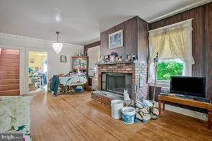 1905 Featherbed Ln, Baltimore, MD 21207 - Photo 11