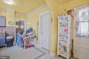 1905 Featherbed Ln, Baltimore, MD 21207 - Photo 5