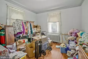 1905 Featherbed Ln, Baltimore, MD 21207 - Photo 25