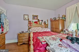 1905 Featherbed Ln, Baltimore, MD 21207 - Photo 23