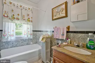 1905 Featherbed Ln, Baltimore, MD 21207 - Photo 21