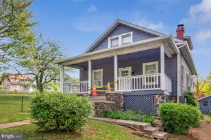 1905 Featherbed Ln, Baltimore, MD 21207 - Photo 3