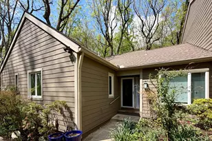 123 Beech Bark Ln, Baltimore, MD 21286 - Photo 1
