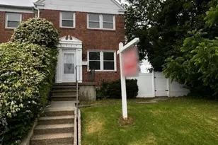 1234 Harwall Rd, Baltimore, MD 21207 - Photo 1