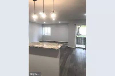 29 Stonehenge Circle #1, Pikesville, MD 21208 - Photo 11